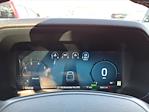 2024 Ford F-150 SuperCrew Cab 4WD Pickup for sale #P11007 - photo 16