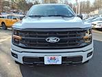 2024 Ford F-150 SuperCrew Cab 4WD Pickup for sale #P11007 - photo 18