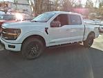2024 Ford F-150 SuperCrew Cab 4WD Pickup for sale #P11007 - photo 19