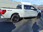2024 Ford F-150 SuperCrew Cab 4WD Pickup for sale #P11007 - photo 2