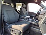 2024 Ford F-150 SuperCrew Cab 4WD Pickup for sale #P11007 - photo 5