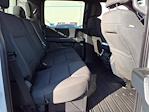 2024 Ford F-150 SuperCrew Cab 4WD Pickup for sale #P11007 - photo 6
