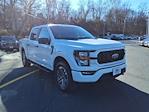 Used 2023 Ford F-150 XL SuperCrew Cab for sale #P11008 - photo 1