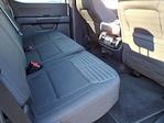Used 2023 Ford F-150 XL SuperCrew Cab for sale #P11008 - photo 7