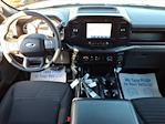 Used 2023 Ford F-150 XL SuperCrew Cab for sale #P11008 - photo 8