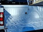 Used 2023 Ford F-150 XL SuperCrew Cab for sale #P11008 - photo 9