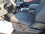 Used 2023 Ford F-150 XL SuperCrew Cab for sale #P11008 - photo 11