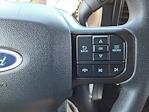 Used 2023 Ford F-150 XL SuperCrew Cab for sale #P11008 - photo 13