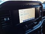 Used 2023 Ford F-150 XL SuperCrew Cab for sale #P11008 - photo 14