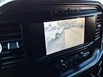 Used 2023 Ford F-150 XL SuperCrew Cab for sale #P11008 - photo 15