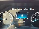 Used 2023 Ford F-150 XL SuperCrew Cab for sale #P11008 - photo 16
