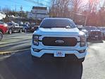 Used 2023 Ford F-150 XL SuperCrew Cab for sale #P11008 - photo 18