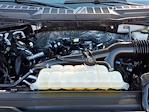 Used 2023 Ford F-150 XL SuperCrew Cab for sale #P11008 - photo 17