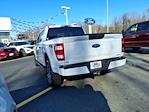 Used 2023 Ford F-150 XL SuperCrew Cab for sale #P11008 - photo 20