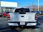 Used 2023 Ford F-150 XL SuperCrew Cab for sale #P11008 - photo 3