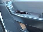 Used 2023 Ford F-150 XL SuperCrew Cab for sale #P11008 - photo 5