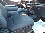 Used 2023 Ford F-150 XL SuperCrew Cab for sale #P11008 - photo 6