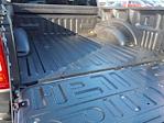 Used 2023 Ford F-150 XLT SuperCrew Cab for sale #P11009 - photo 8