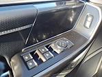 Used 2023 Ford F-150 XLT SuperCrew Cab for sale #P11009 - photo 9