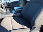 Used 2023 Ford F-150 XLT SuperCrew Cab for sale #P11009 - photo 10