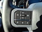 Used 2023 Ford F-150 XLT SuperCrew Cab for sale #P11009 - photo 11