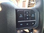 Used 2023 Ford F-150 XLT SuperCrew Cab for sale #P11009 - photo 12