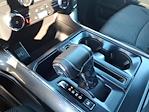 Used 2023 Ford F-150 XLT SuperCrew Cab for sale #P11009 - photo 13
