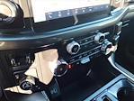 Used 2023 Ford F-150 XLT SuperCrew Cab for sale #P11009 - photo 14