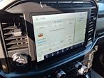 Used 2023 Ford F-150 XLT SuperCrew Cab for sale #P11009 - photo 15