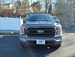Used 2023 Ford F-150 XLT SuperCrew Cab for sale #P11009 - photo 19