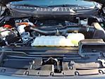 Used 2023 Ford F-150 XLT SuperCrew Cab for sale #P11009 - photo 18