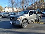 Used 2023 Ford F-150 XLT SuperCrew Cab for sale #P11009 - photo 20
