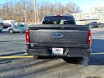 Used 2023 Ford F-150 XLT SuperCrew Cab for sale #P11009 - photo 3