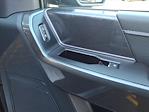 Used 2023 Ford F-150 XLT SuperCrew Cab for sale #P11009 - photo 4