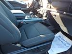 Used 2023 Ford F-150 XLT SuperCrew Cab for sale #P11009 - photo 5