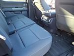 Used 2023 Ford F-150 XLT SuperCrew Cab for sale #P11009 - photo 6