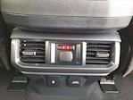 2023 Ford F-150 SuperCrew Cab 4WD Pickup for sale #P11010 - photo 7