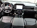 2023 Ford F-150 SuperCrew Cab 4WD Pickup for sale #P11010 - photo 8