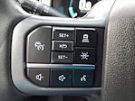 2023 Ford F-150 SuperCrew Cab 4WD Pickup for sale #P11010 - photo 11