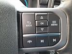 2023 Ford F-150 SuperCrew Cab 4WD Pickup for sale #P11010 - photo 12