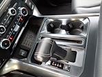 2023 Ford F-150 SuperCrew Cab 4WD Pickup for sale #P11010 - photo 13