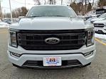 2023 Ford F-150 SuperCrew Cab 4WD Pickup for sale #P11010 - photo 18