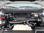 2023 Ford F-150 SuperCrew Cab 4WD Pickup for sale #P11010 - photo 17