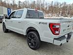 2023 Ford F-150 SuperCrew Cab 4WD Pickup for sale #P11010 - photo 20