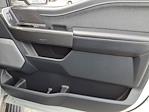 2023 Ford F-150 SuperCrew Cab 4WD Pickup for sale #P11010 - photo 4