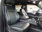2023 Ford F-150 SuperCrew Cab 4WD Pickup for sale #P11010 - photo 5