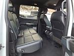 2023 Ford F-150 SuperCrew Cab 4WD Pickup for sale #P11010 - photo 6