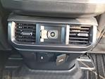 Used 2023 Ford F-150 XLT SuperCrew Cab for sale #P11011 - photo 7