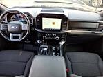 Used 2023 Ford F-150 XLT SuperCrew Cab for sale #P11011 - photo 8
