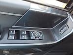 Used 2023 Ford F-150 XLT SuperCrew Cab for sale #P11011 - photo 9